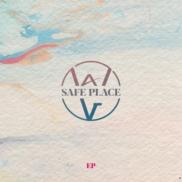 Safe Place
