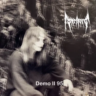Demo II 95