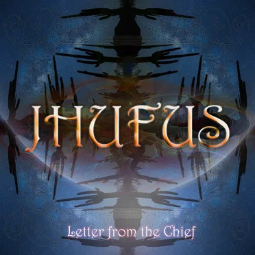 Letter From the Chief