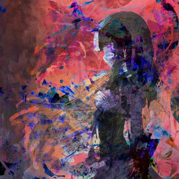 Waking Reification