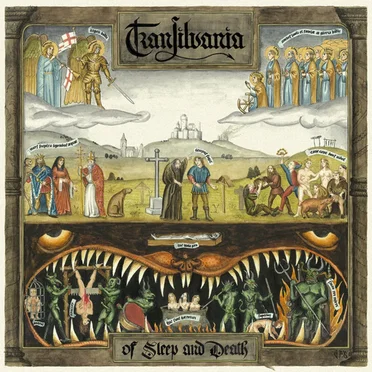 Transilvania