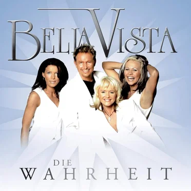 Die Wahrheit