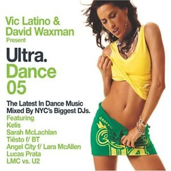 Ultra.Dance 05