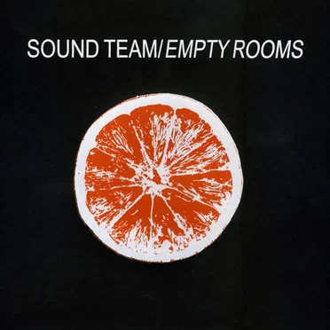Empty Rooms