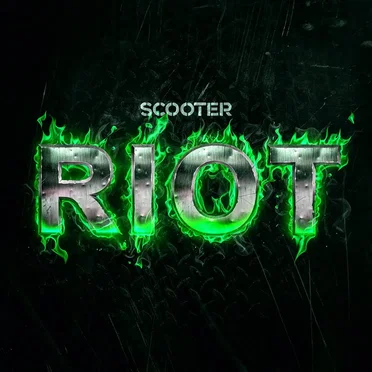 Riot