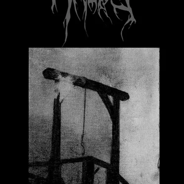 Songs for Resistance by Krieg - album cover