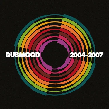 Crackscene Music Best of 2004-2007