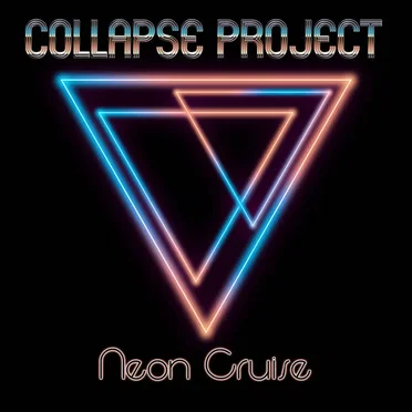 Neon Cruise