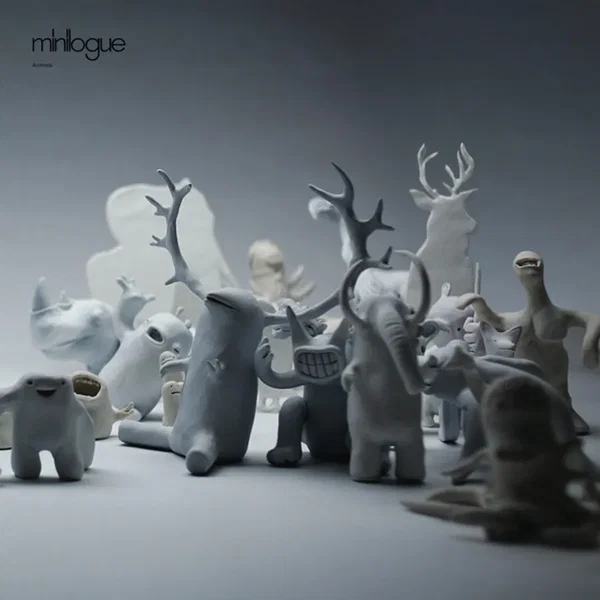 Animals
