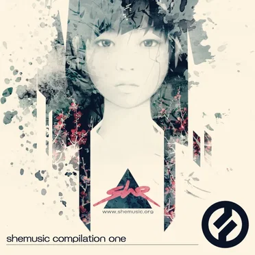 shemusic compilation one