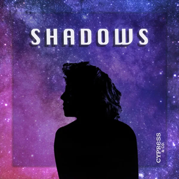 Shadows