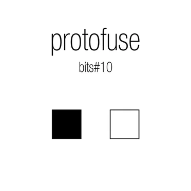 bits#10