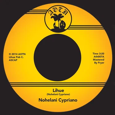 Līhuʻe / Playing With Fire