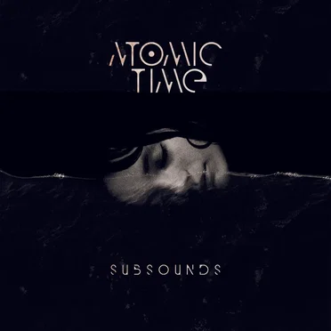 Atomic Time