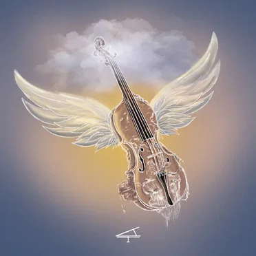 ICARUS