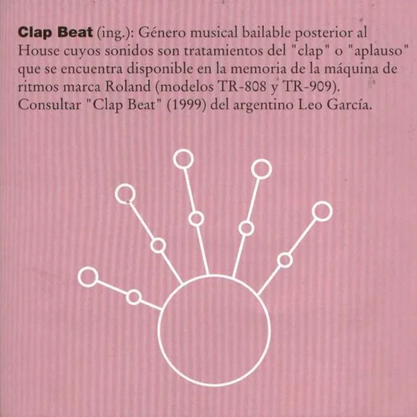 Clap Beat