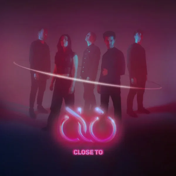 Close To