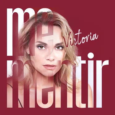 Me mentir