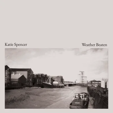 Weather Beaten