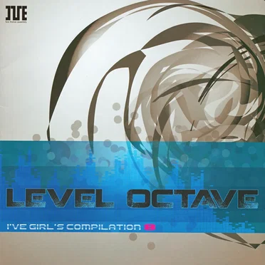 LEVEL OCTAVE