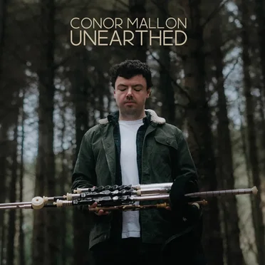 Unearthed