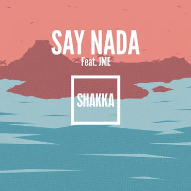 Say Nada (remix)