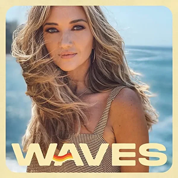 Waves