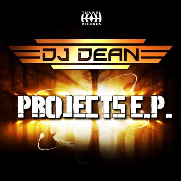Projects E.P.