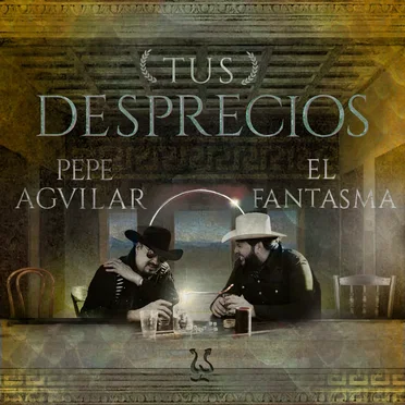 Tus desprecios