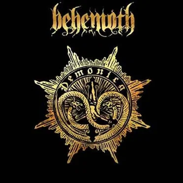 Demonica