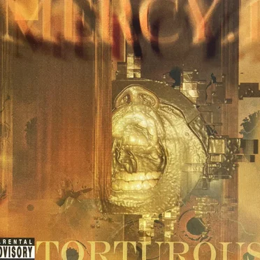 Torturous