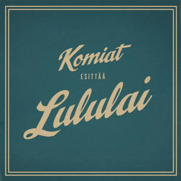 Lululai