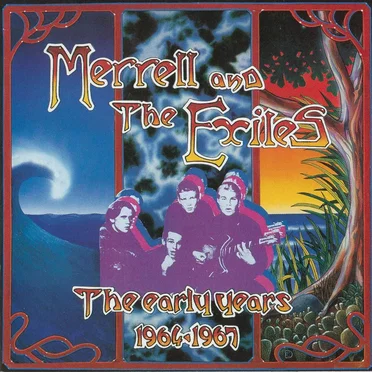Merrell & the Exiles