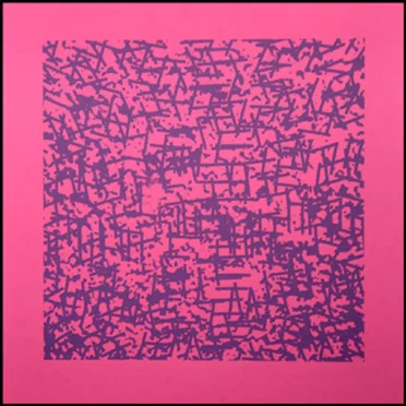 5XOD by 5XOD - album cover