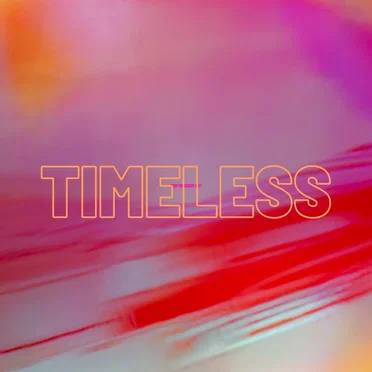 Timeless