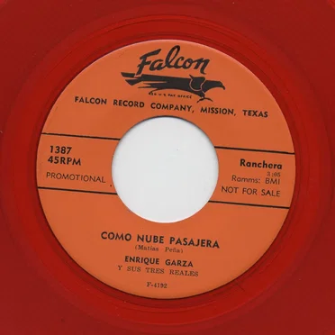 Enrique Garza