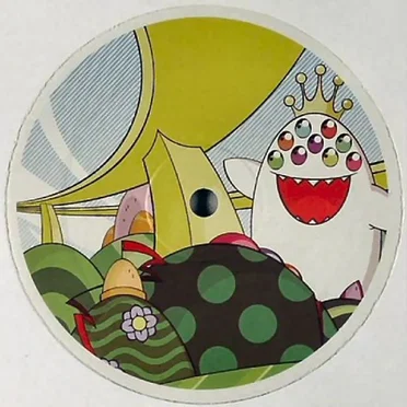 Output / Reincarnation Dub