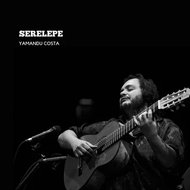 Serelepe