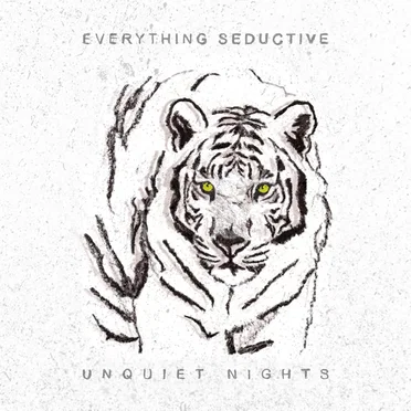 Everything Seductive