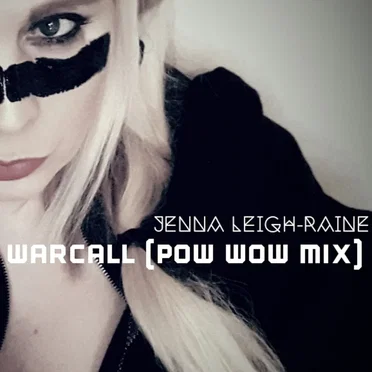 Warcall (Powwow mix)