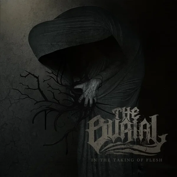 In the Taking of Flesh