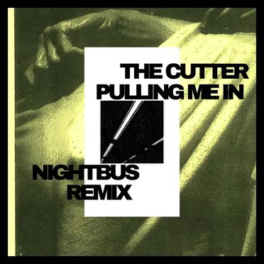 Pulling Me In (Nightbus remix)