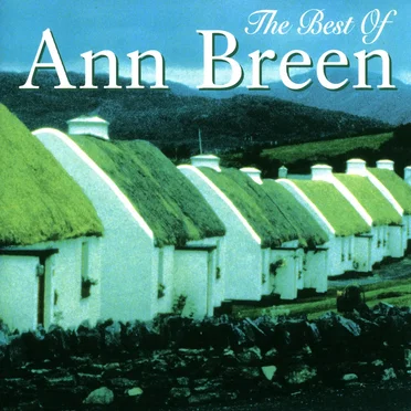 The Best of Ann Breen
