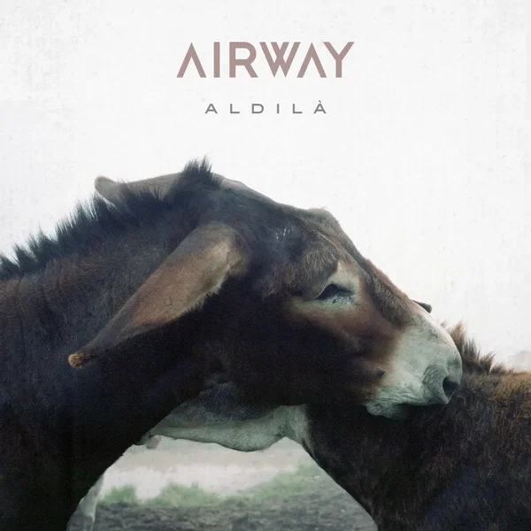 Aldilà