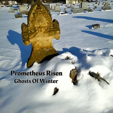 Ghosts of Winter