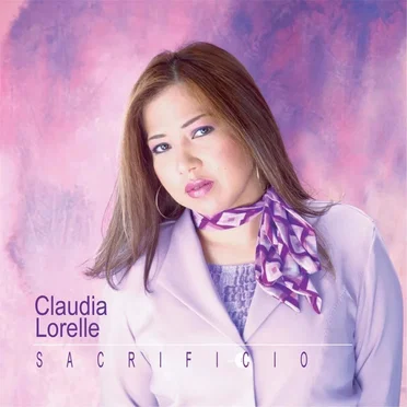 Sacrificio