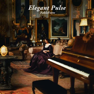 Elegant Pulse