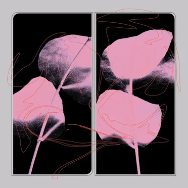 2 by Lifted - album cover