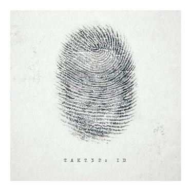 ID