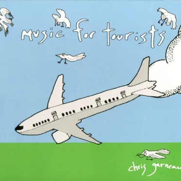 Music for Tourists